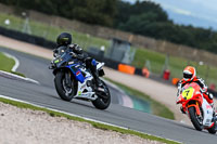 PJ-Motorsport-2019;donington-no-limits-trackday;donington-park-photographs;donington-trackday-photographs;no-limits-trackdays;peter-wileman-photography;trackday-digital-images;trackday-photos